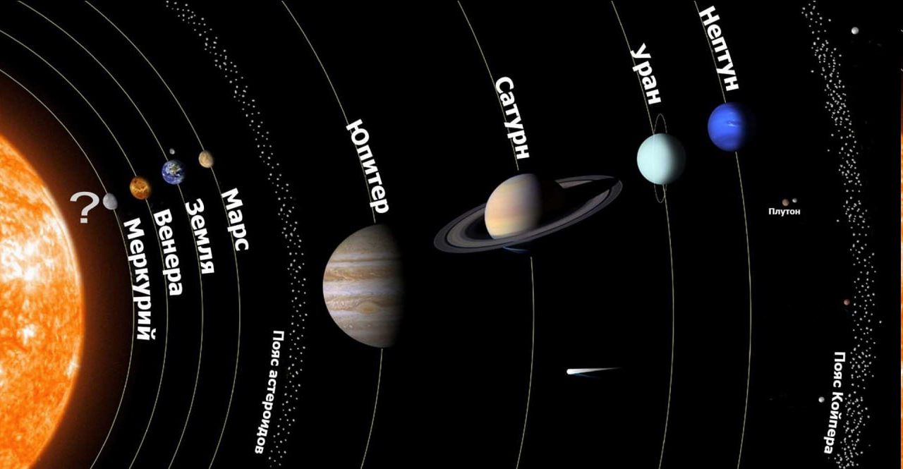 The Largest Known Stars in Space - My, Astronomy, Research, Stars, Space, Universe, Galaxy, Longpost