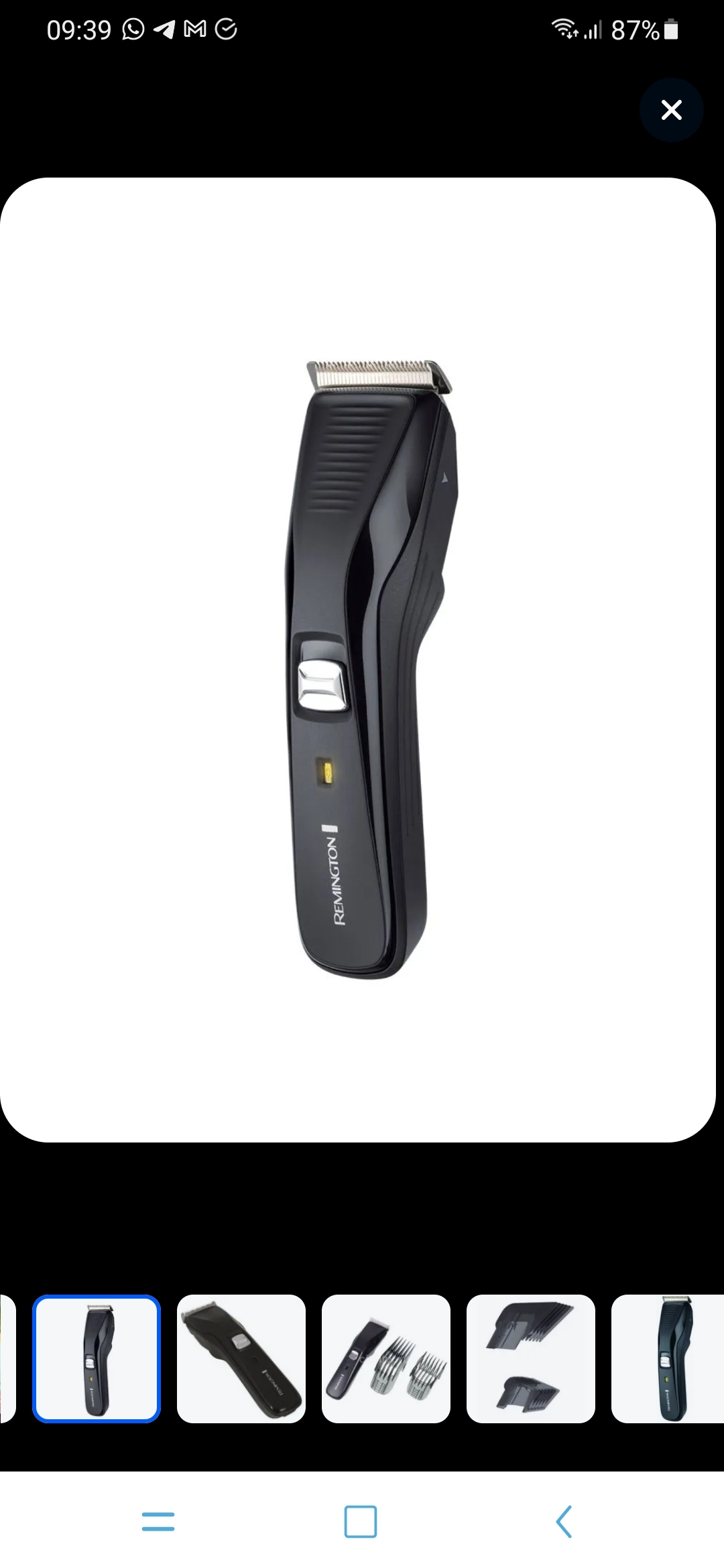 Recommend a trimmer/hair clipper/electric razor - The hairdresser, Barbers, Trimmer, electric shaver, Clipper, Longpost, Choice, Need advice