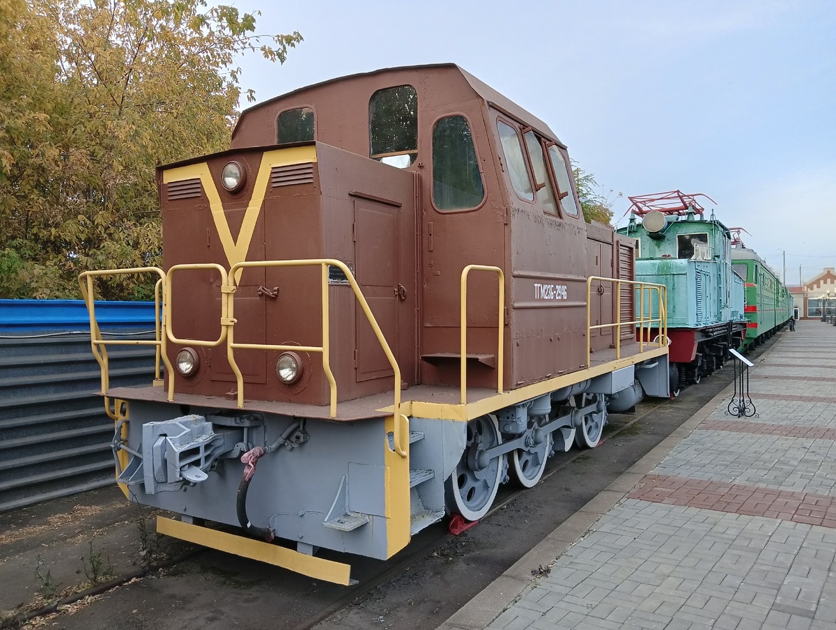 Музей поездов в Челябинске, часть 3 (заключительная) - Моё, Поезд, История города, Краеведение, Железная Дорога, Достопримечательности, Города России, Челябинск, Музей, Длиннопост