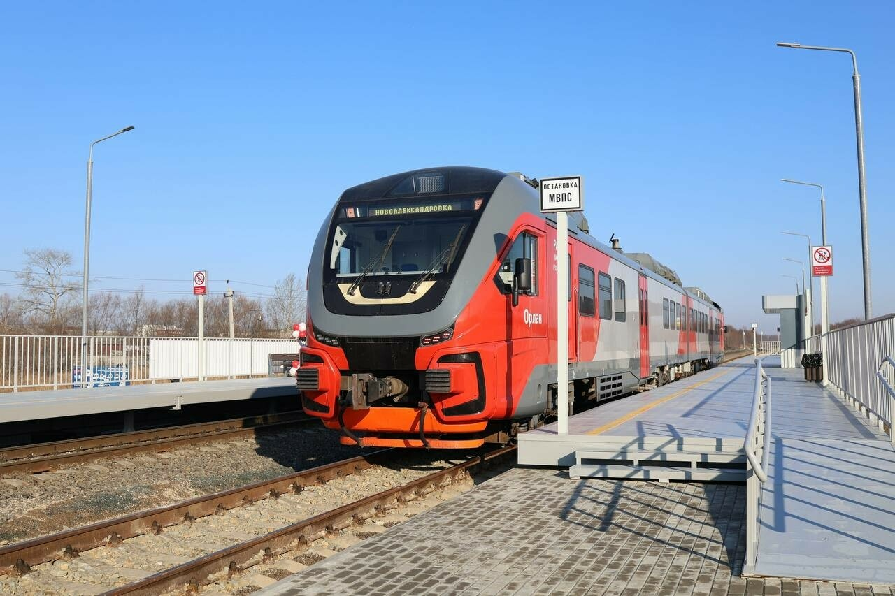 Sakhalin launched traffic on the second railway track (double-track inserts) - news, Russia, Sdelanounas ru, Russian Railways, Дальний Восток, Sakhalin, Yuzhno-Sakhalinsk, Logistics, Railway, VKontakte (link), Longpost