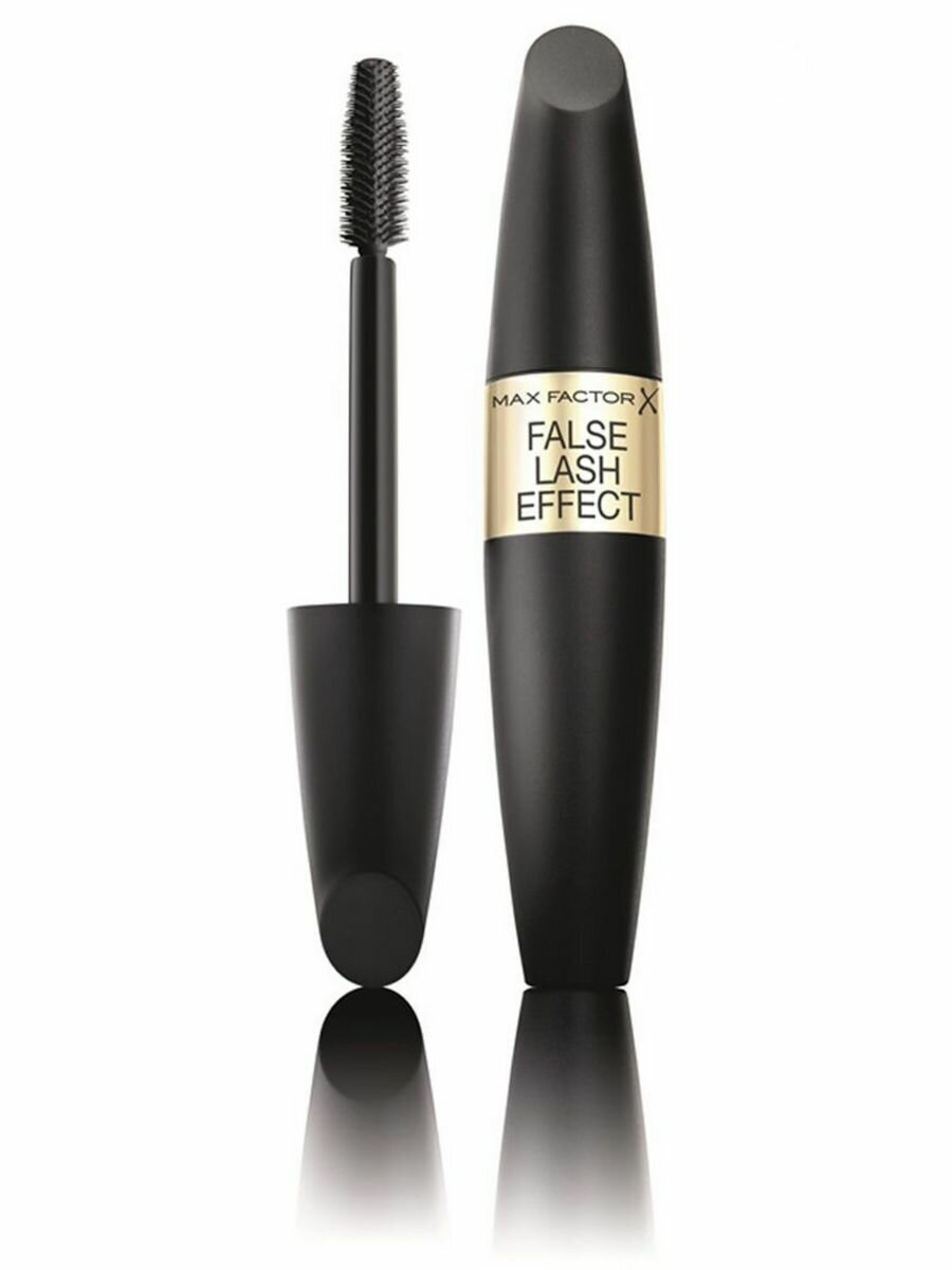 TOP 10 Mascaras with False Eyelash Effect - Rating - Purchase, Products, Mascara, Yandex Market, Longpost