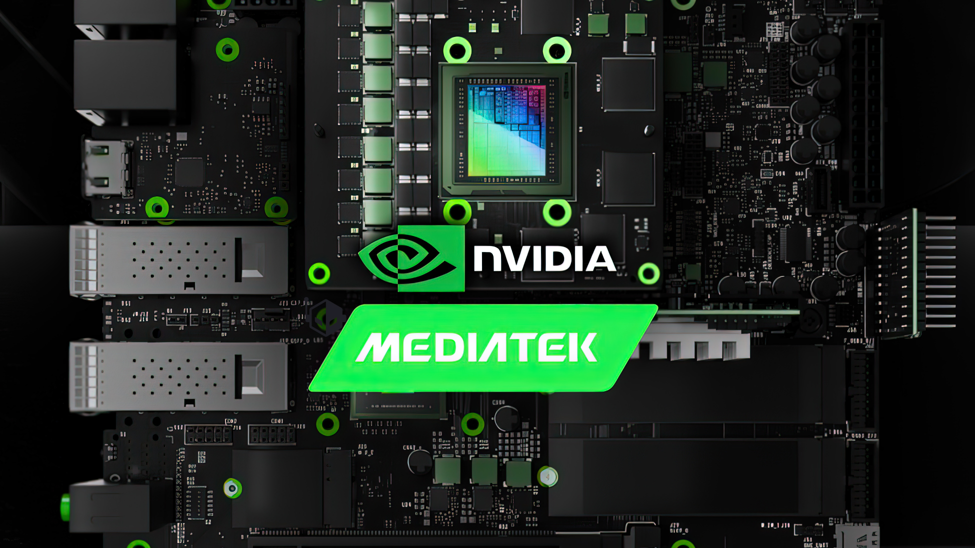 NVIDIA Plans to Release ARM-Based Desktop Processors as Early as 2025 - Gaming PC, Computer hardware, Microsoft, Electronics, Computer, Nvidia, Arm, CPU, New items, 2025, Video card, Innovations, Assembling your computer