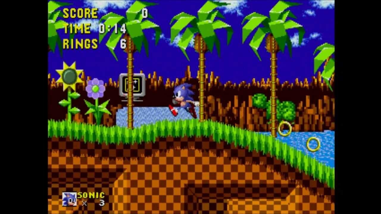 А помните Sega Mega Drive 2? или подборка картриджей приставки, которая - Моё, Игры, Sega Mega Drive, Ностальгия, Подборка, Видео, Мат, Длиннопост