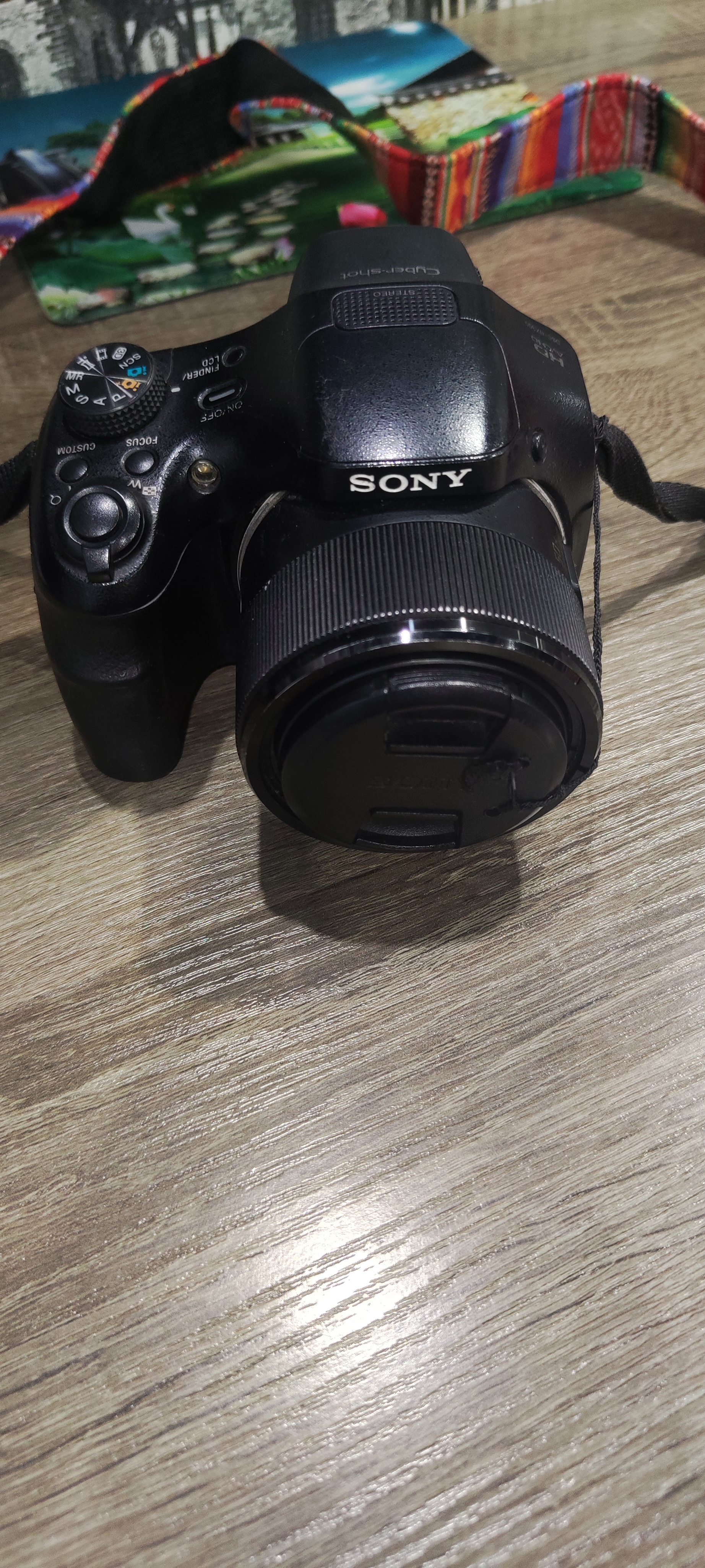 Фотоаппарат Sony DSC-HX300 - Моё, Фотоаппарат, Фотограф, Sony, Фотография, Длиннопост