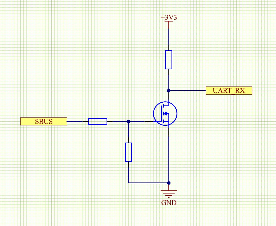 FrSKY R9 Slim+ OTA, Analog RSSI, connection, resource redistribution - My, Assembly, FPV, FPV drone, Quadcopter, Video, Vertical video, Longpost