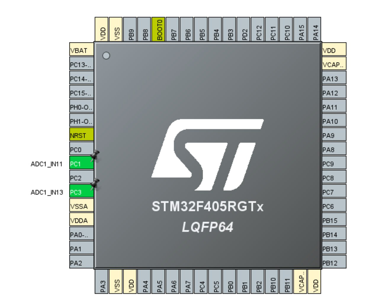 FrSKY R9 Slim+ OTA, Analog RSSI, connection, resource redistribution - My, Assembly, FPV, FPV drone, Quadcopter, Video, Vertical video, Longpost