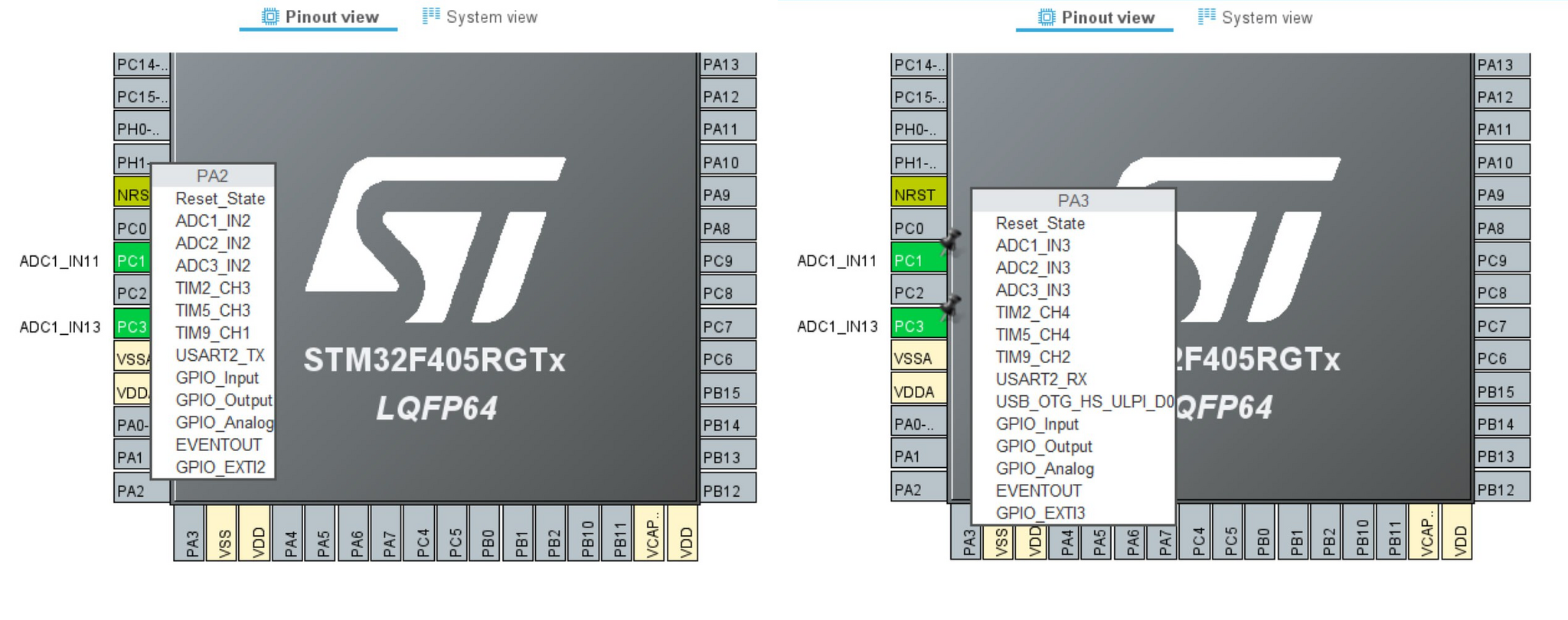 FrSKY R9 Slim+ OTA, Analog RSSI, connection, resource redistribution - My, Assembly, FPV, FPV drone, Quadcopter, Video, Vertical video, Longpost