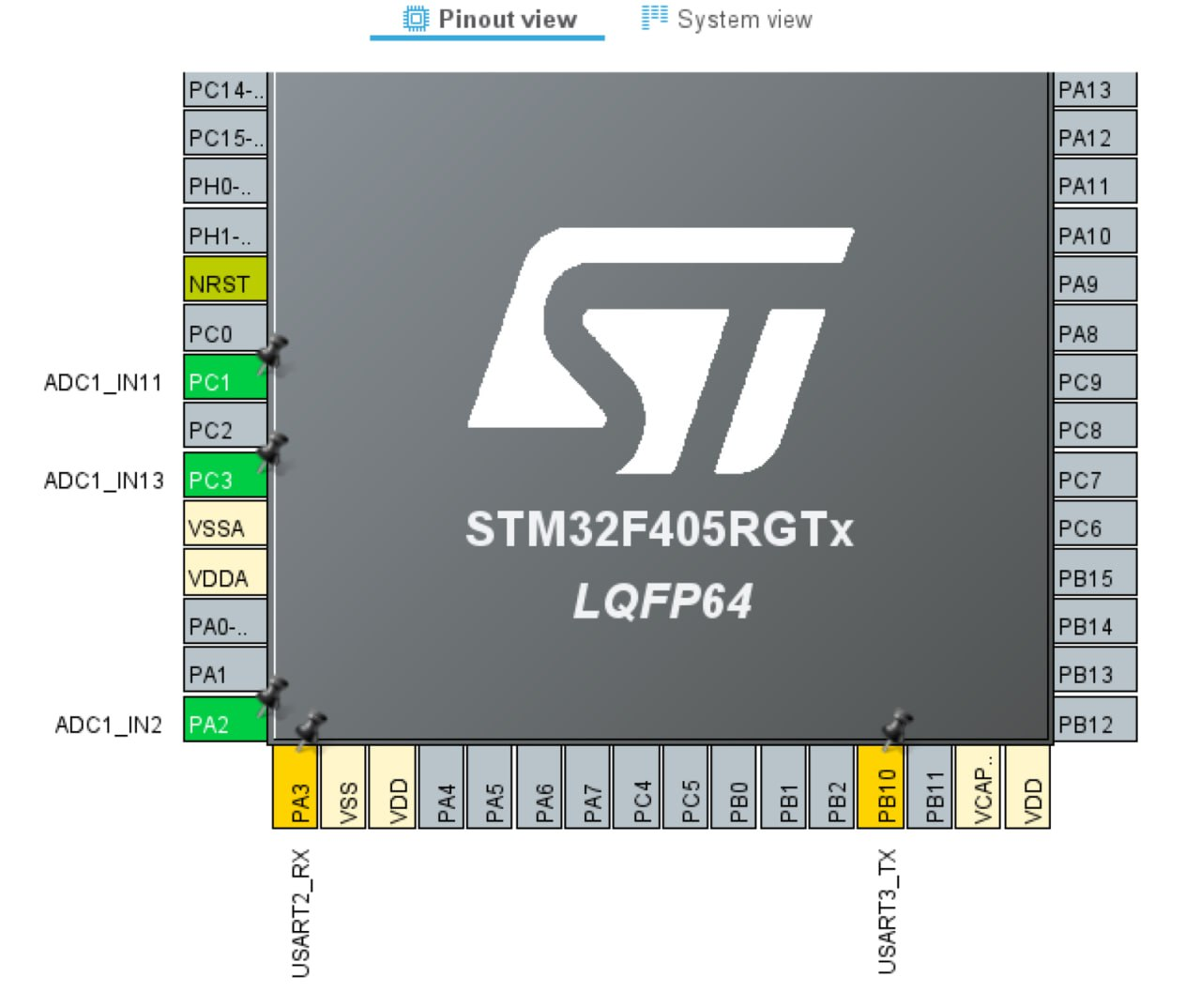 FrSKY R9 Slim+ OTA, Analog RSSI, connection, resource redistribution - My, Assembly, FPV, FPV drone, Quadcopter, Video, Vertical video, Longpost