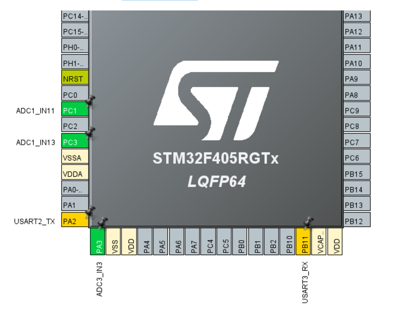 FrSKY R9 Slim+ OTA, Analog RSSI, connection, resource redistribution - My, Assembly, FPV, FPV drone, Quadcopter, Video, Vertical video, Longpost