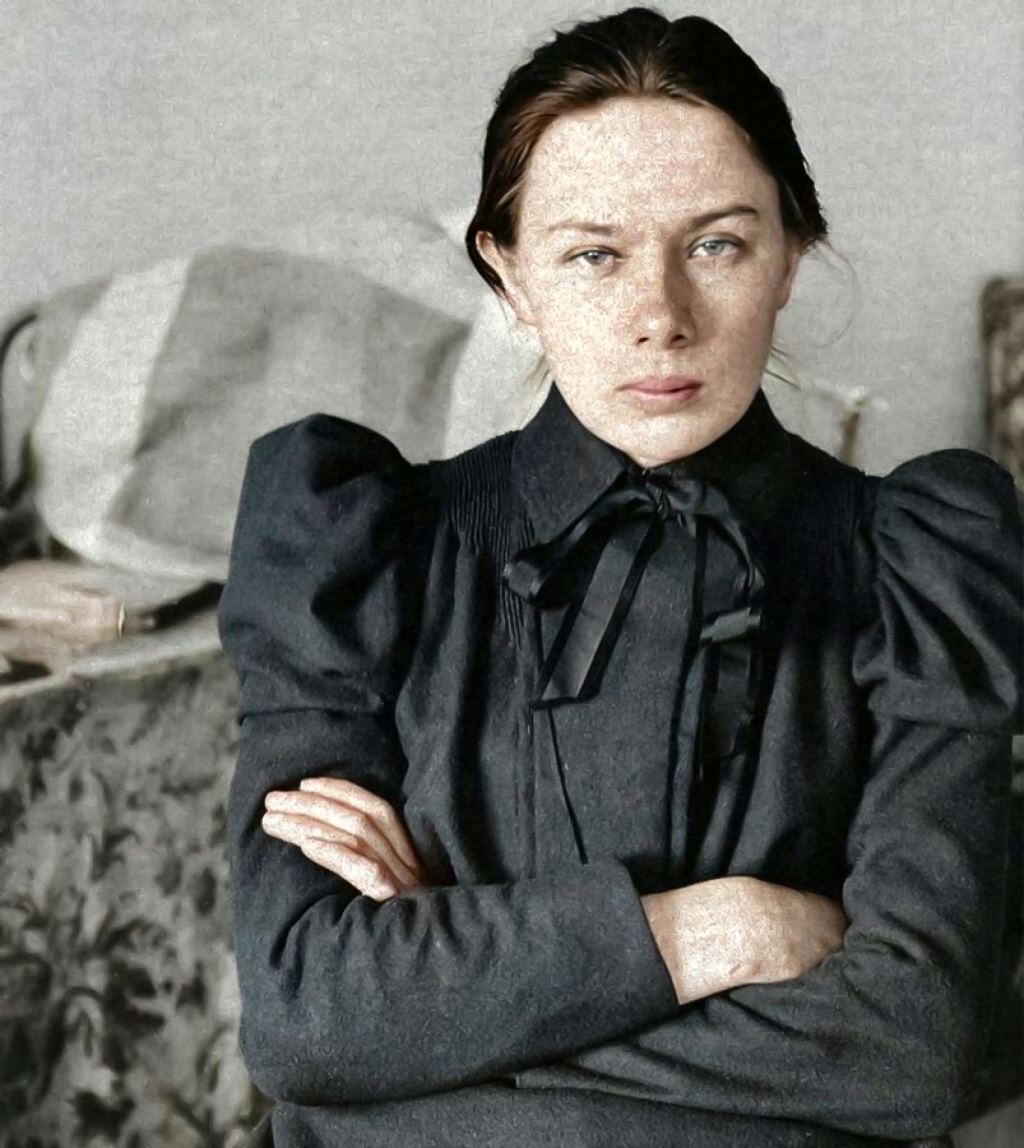 Photo selection of famous personalities of the 20th century, both USSR and the World. 20 colored photographs. Part VI - My, Old photo, Actors and actresses, 20th century, Colorization, Celebrities, The photo, Prominent figures, Longpost