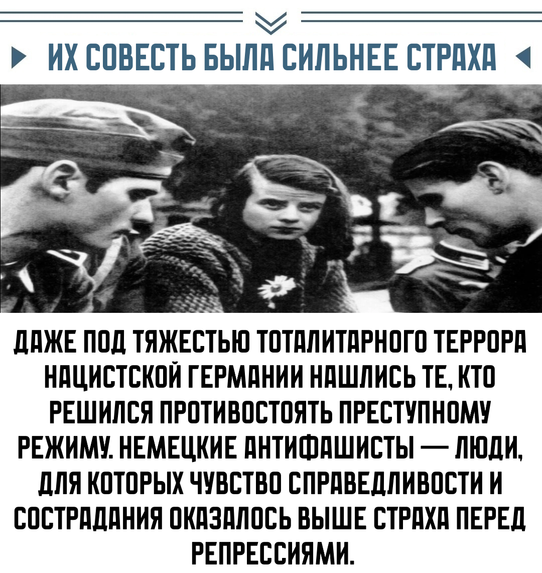 Во имя Справедливости: Героическое Сопротивление нацизму внутри Германии - Моё, СССР, Социализм, Вторая мировая война, Германия, Антифашизм, Коммунизм, Третий рейх, Остарбайтеры, Нацизм, Великая Отечественная война, Длиннопост