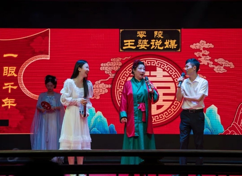 How much does it cost to get married in China? - China, VKontakte (link), Wedding, Bride ransom, Xi Jinping, Yandex Zen (link), Money, YouTube (link), Longpost