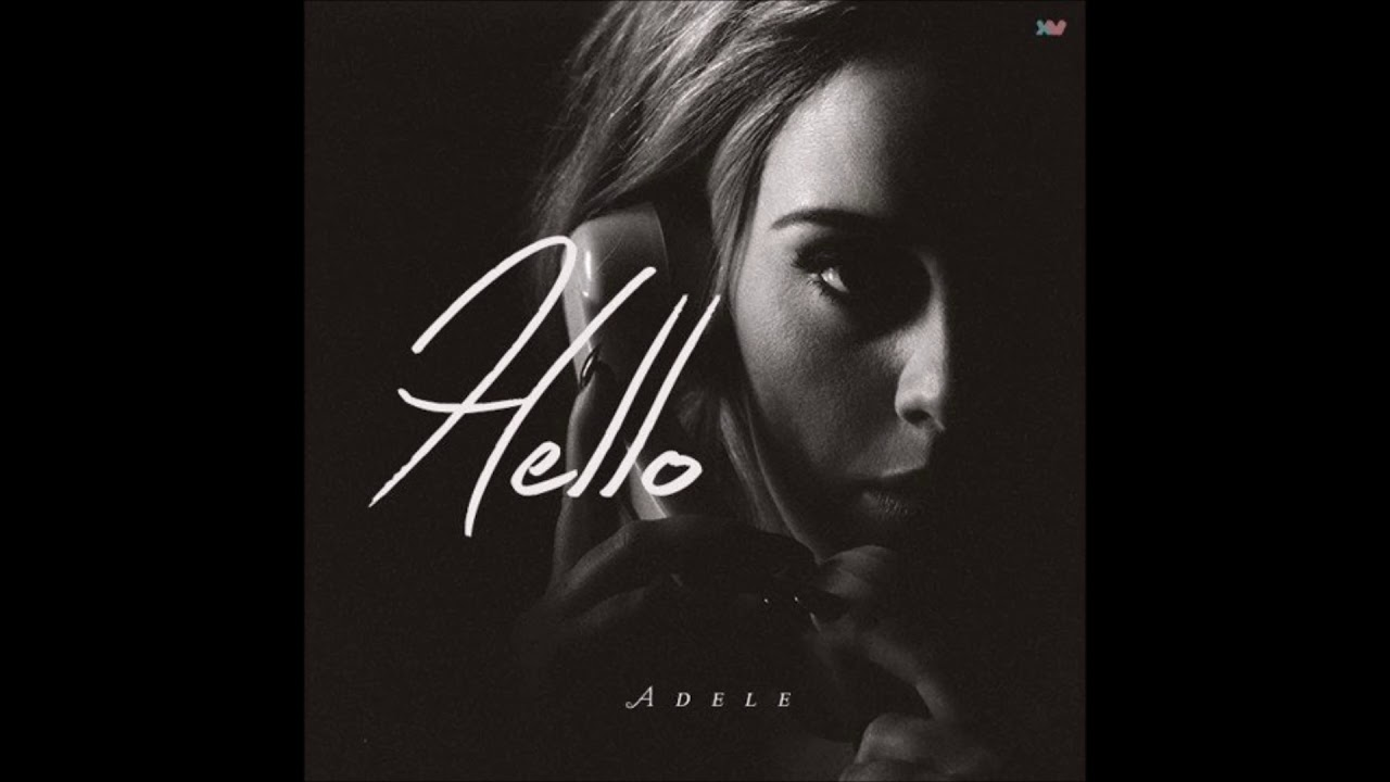 10 Covers: Adele - Hello - Survey, Cover, Music, Adele, Ska Cover, Bossa Cover, A capella cover, Reggae Cover, Metal Cover, Simphonic Cover, Country Cover, Jared Halley, Leo Moracchioli, Postmodern Jukebox, Video, Video VK, Longpost, Hello (Adele song)