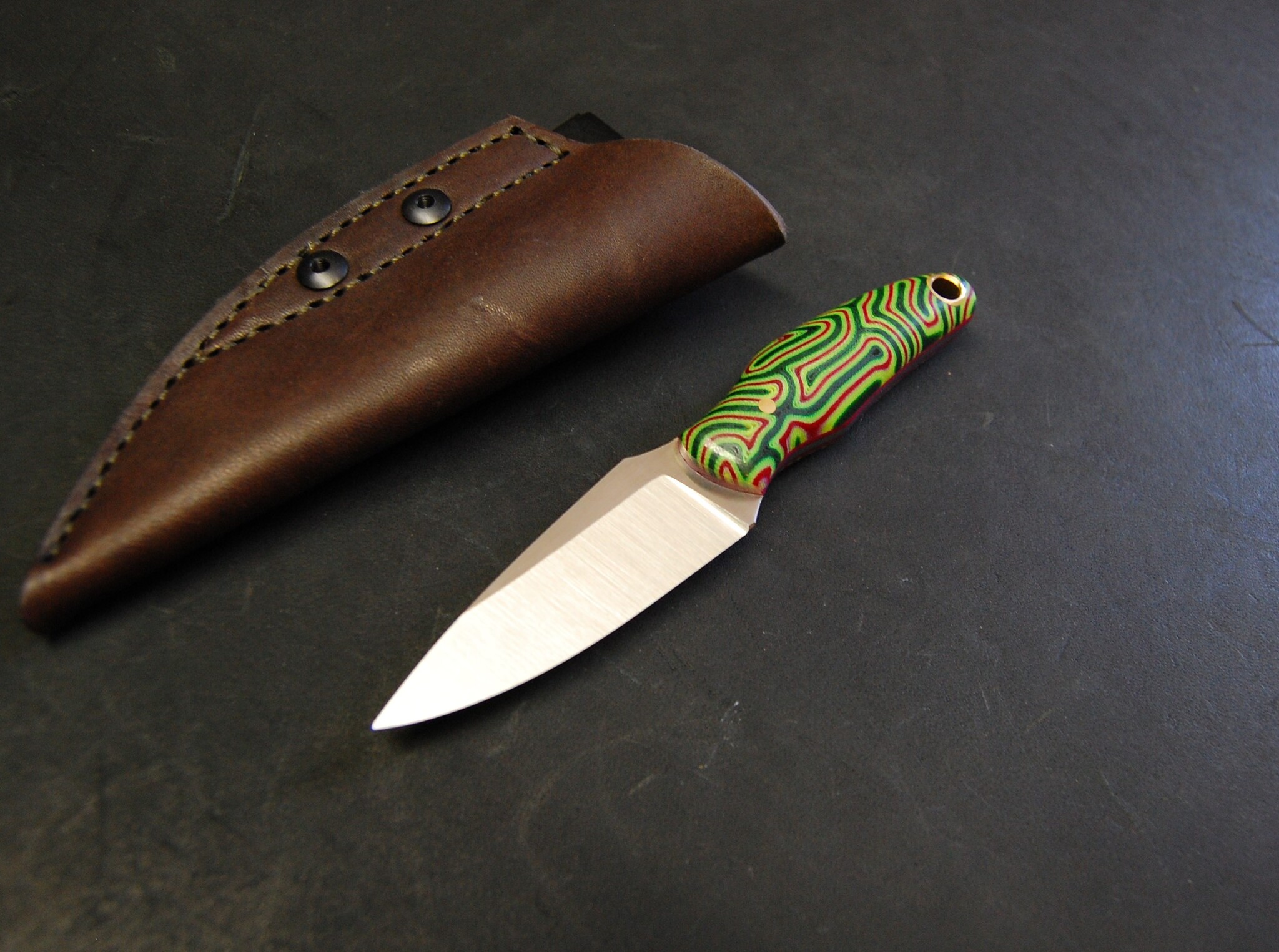 Sale of knives - My, Knife, With your own hands, Handmade, Needlework without process, Needlework, Longpost