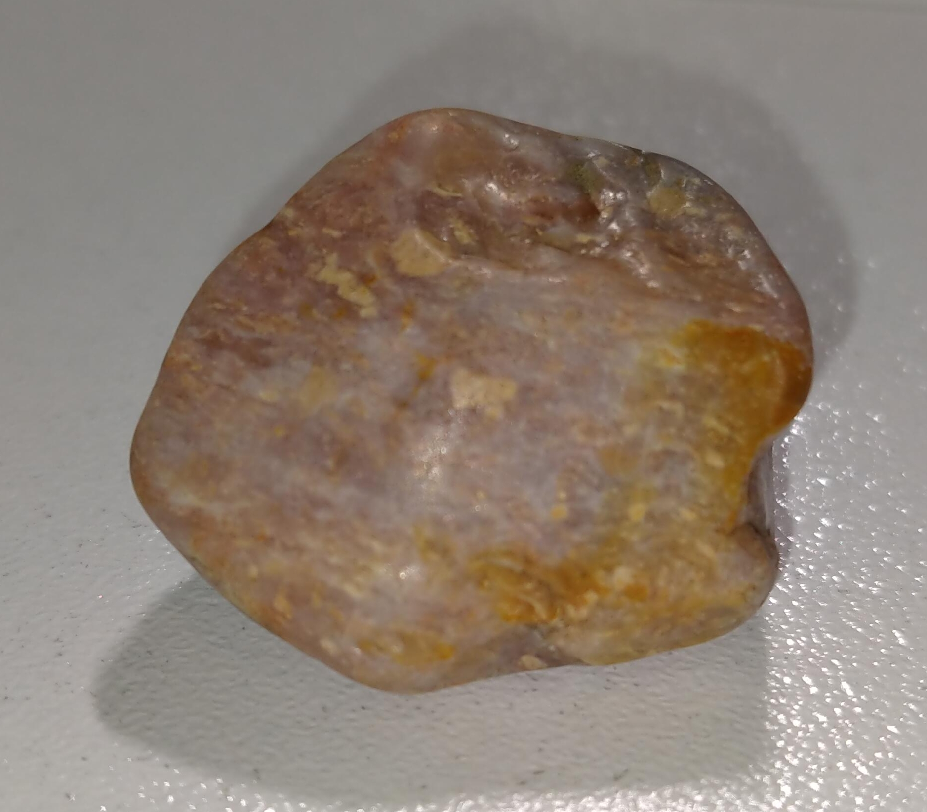 Please help me identify the mineral. - Minerals, Definition, Gems, Natural stones, Help, Longpost