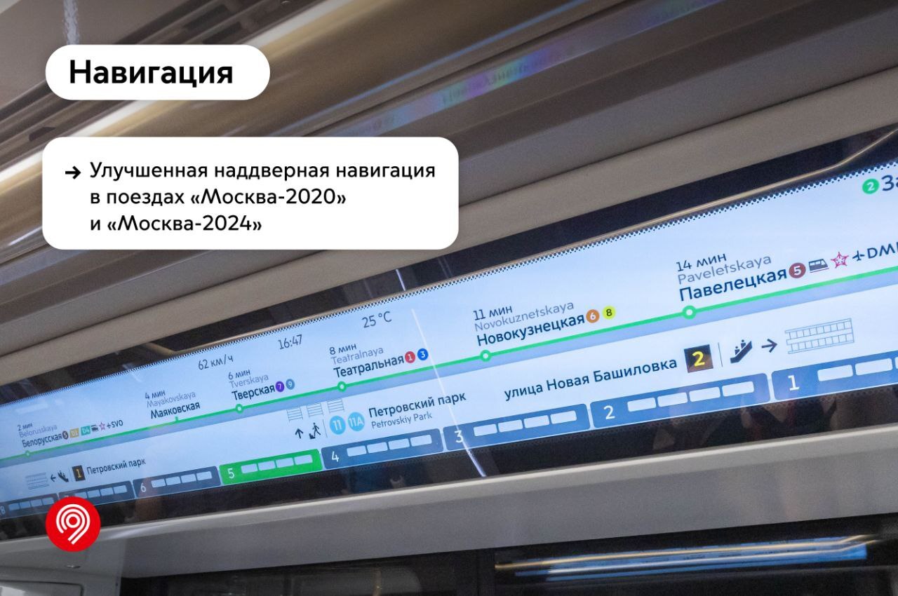 Formats and principles of navigation used in Moscow transport - My, Transport, Public transport, Metro, Moscow Metro, Tram, Bus, Electric bus, Navigation, Informative, Scheme, Cards, Want to know everything, Moscow, Longpost