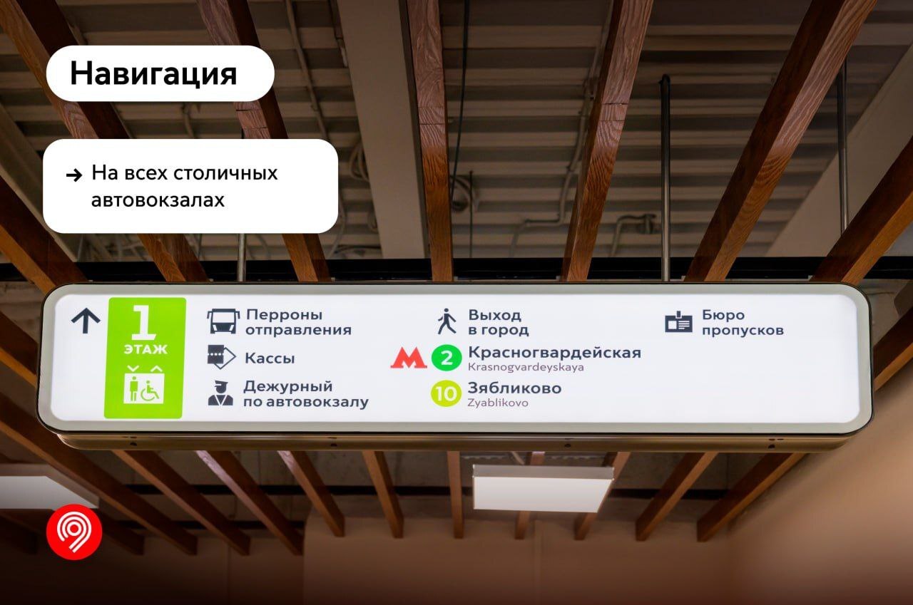 Formats and principles of navigation used in Moscow transport - My, Transport, Public transport, Metro, Moscow Metro, Tram, Bus, Electric bus, Navigation, Informative, Scheme, Cards, Want to know everything, Moscow, Longpost