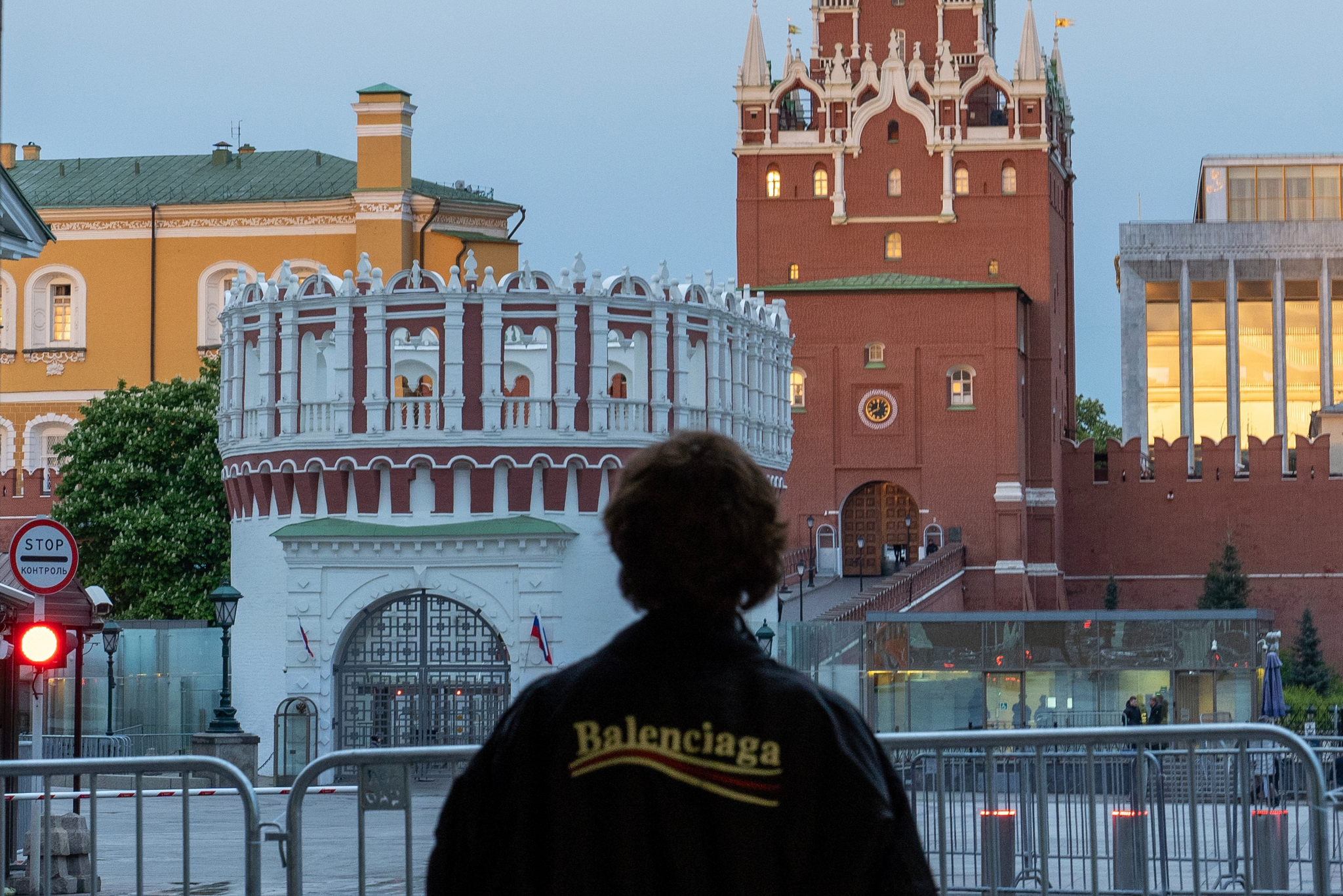 Urban portraits - My, The photo, Town, Beginning photographer, The park, Evening, Night city, Bridge, Thunderstorm, Longpost