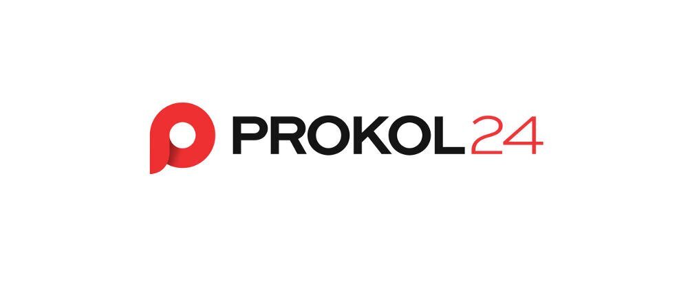 A scam that won't get banned - Prokol24 - My, Negative, Cheating clients, Yandex., Text