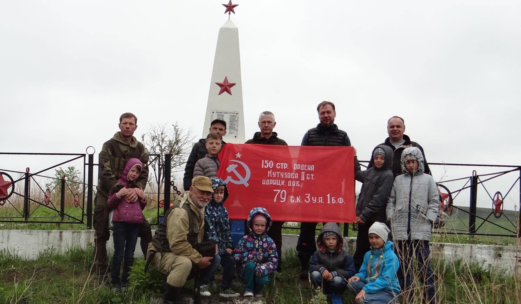 Проблемы военно-патриотического воспитания в эпоху СВО. Что не так? Интервью - Воспитание, Воспитание детей, Моральная поддержка, Россия, Патриотизм, Военные, Общество, Государство, Дети, Родители, Родители и дети, Родина, Детский сад, Политика, Запад, Стрельба, Длиннопост