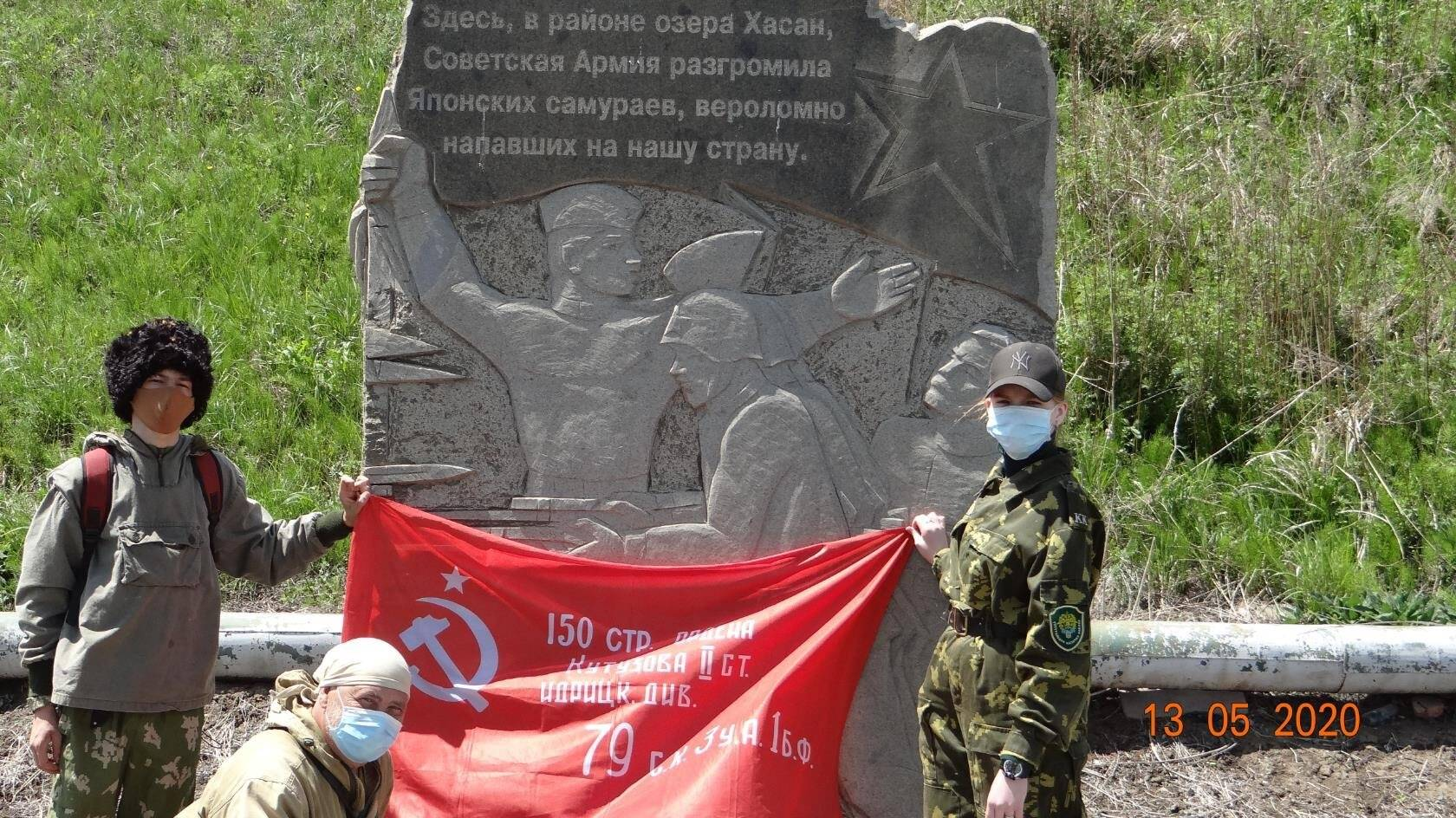 Проблемы военно-патриотического воспитания в эпоху СВО. Что не так? Интервью - Воспитание, Воспитание детей, Моральная поддержка, Россия, Патриотизм, Военные, Общество, Государство, Дети, Родители, Родители и дети, Родина, Детский сад, Политика, Запад, Стрельба, Длиннопост