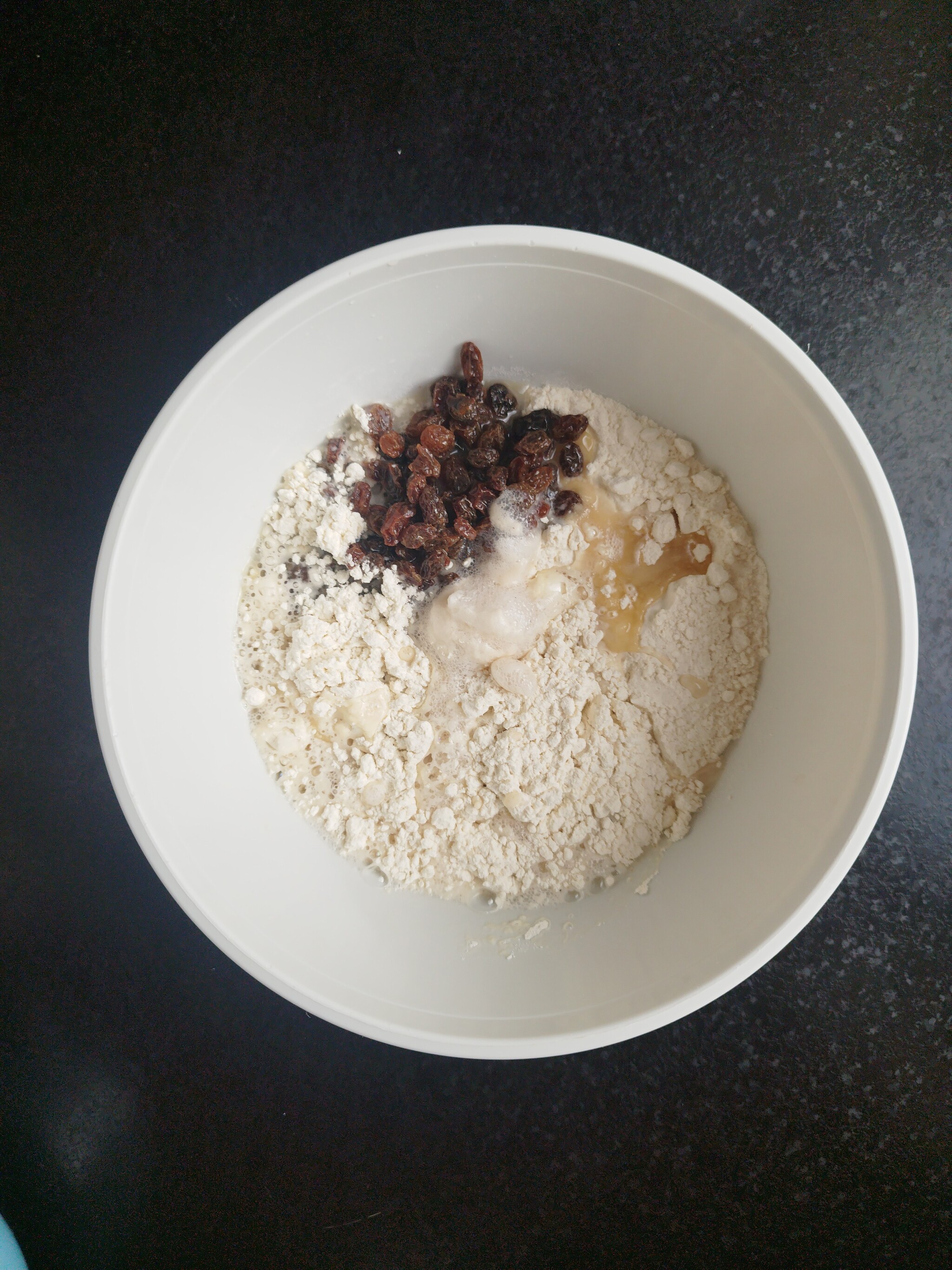 Porridge from an axe: Wednesday! - My, Wednesday, Food, Recipe, Cooking, Budgetary, Saving, cat, Roskomnadzor, Ax porridge, Longpost, Ingredients, It Is Wednesday My Dudes, Bakery products