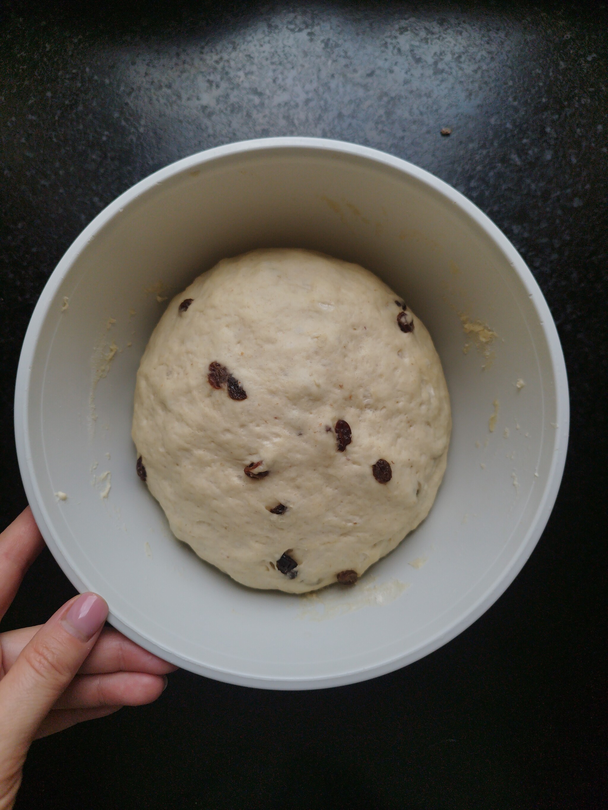 Porridge from an axe: Wednesday! - My, Wednesday, Food, Recipe, Cooking, Budgetary, Saving, cat, Roskomnadzor, Ax porridge, Longpost, Ingredients, It Is Wednesday My Dudes, Bakery products