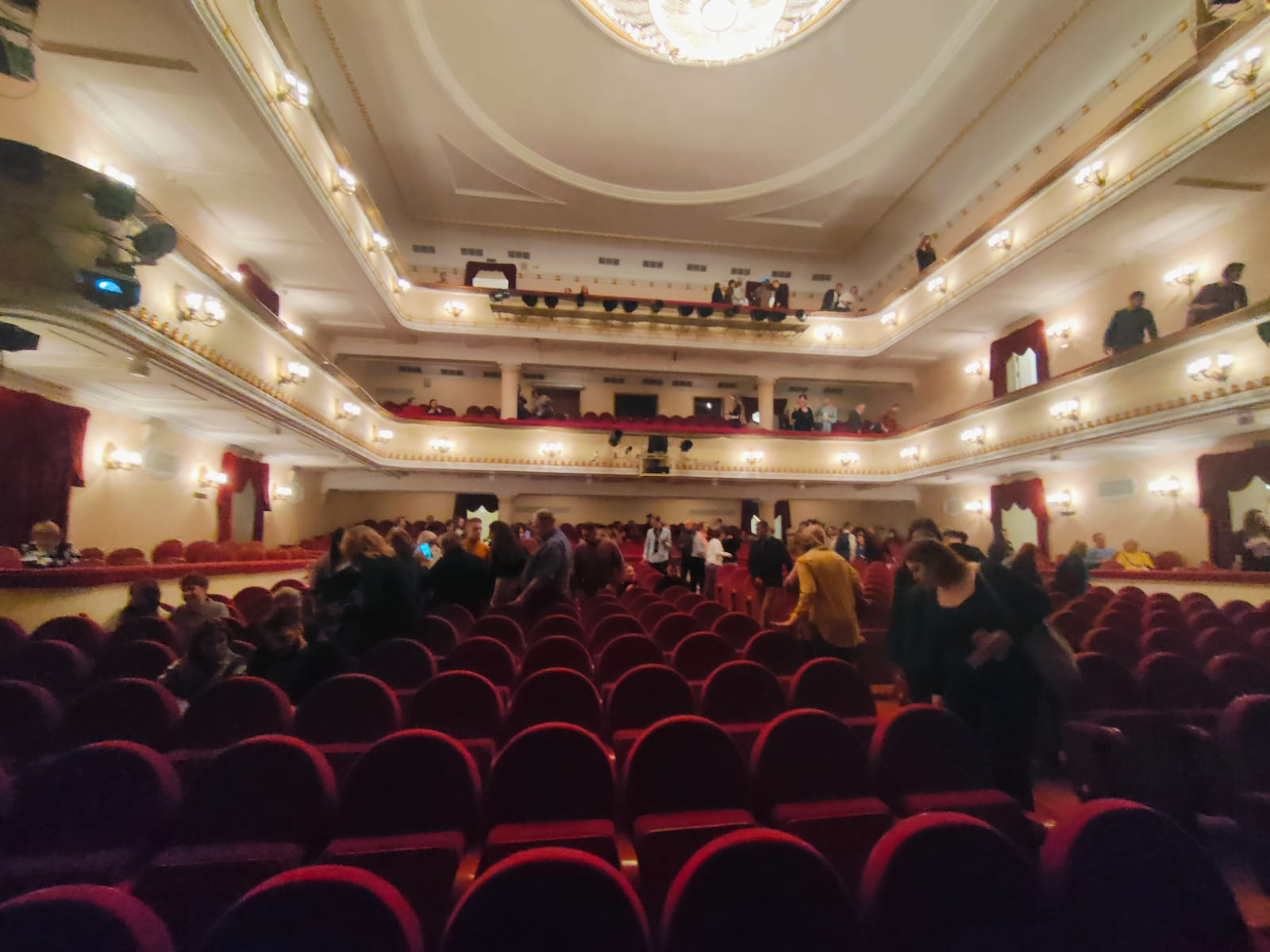 Theater - My, Theatre, Emotions, People, A life, Actors and actresses, Play, Happiness, Figaro, Marriage of Figaro, Moscow, Joy, Classic, Mood, Spectators, Longpost