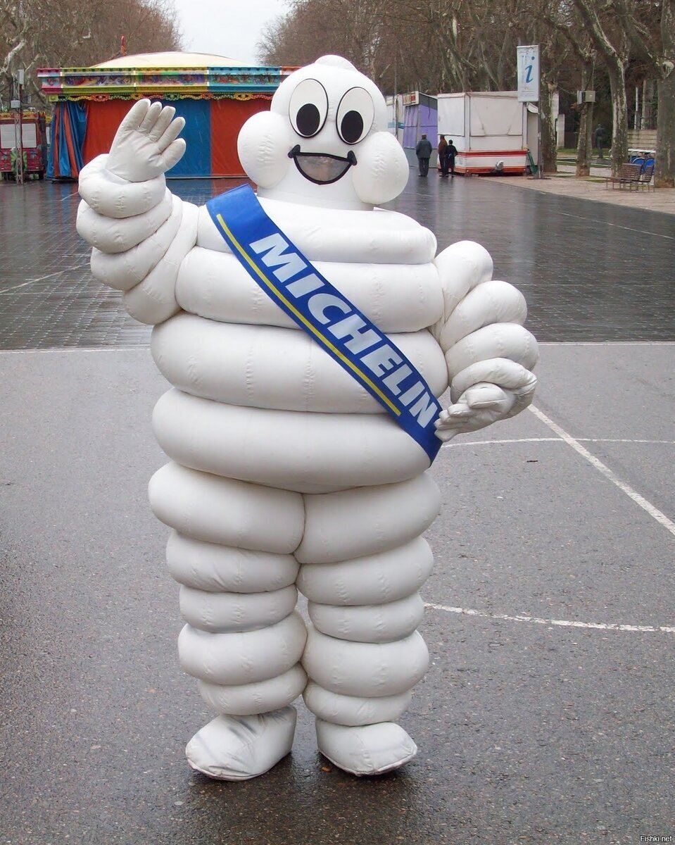 Michelin closes factories in EU - Sanctions, Economy, Industry, Deindustrialization, European Union, France, Politics