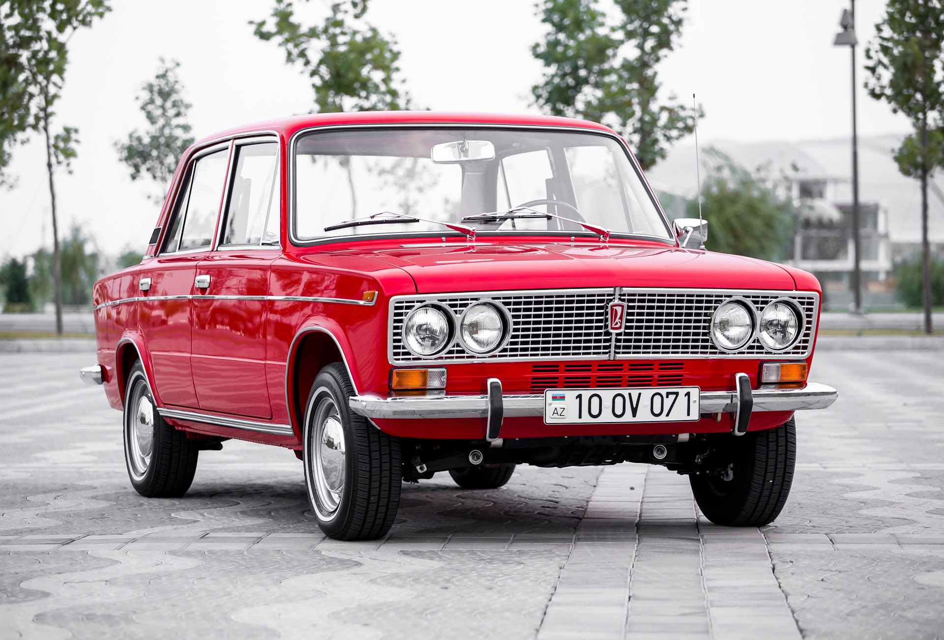 Luxe number three: how the VAZ-2103 was better than its counterparts from Italy and Poland (and why it was worse) - Technics, Inventions, Car history, Engine, Retro car, Auto, the USSR, Made in USSR, Want to know everything, AvtoVAZ, Longpost