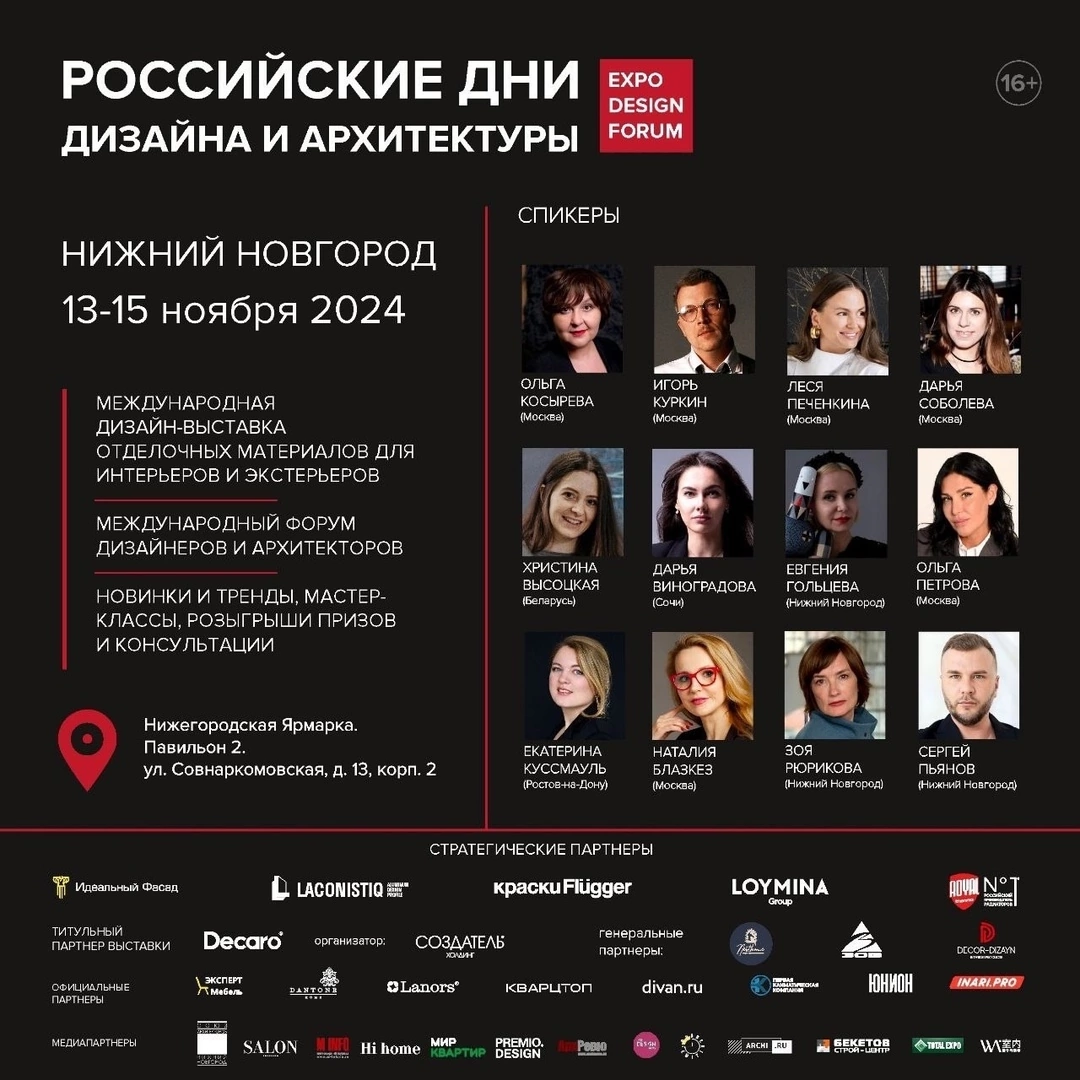 Where to go on weekends? Art route Nizhny Novgorod - Nizhny Novgorod, Poster, Art, The culture, Master Class, Painting, Painting, Exhibition, Museum, Gallery, Yandex Zen (link), Longpost