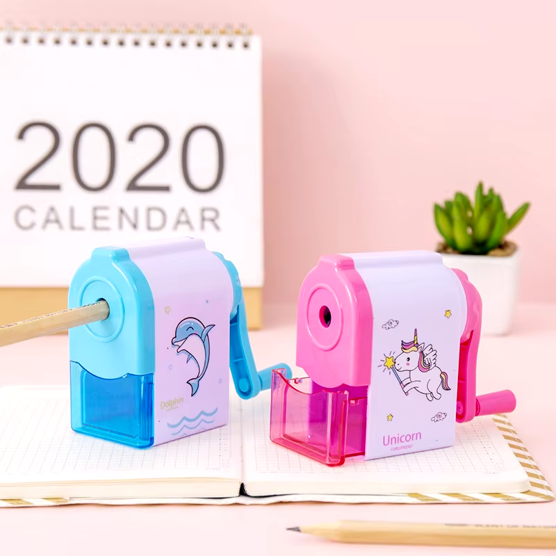 Top 12 Popular and Creative Pencil Sharpeners - AliExpress, Sharpener, Products, Chinese goods, Sharpeners, Pencil, Colour pencils, Souvenirs, Painting, Pencil drawing, Longpost