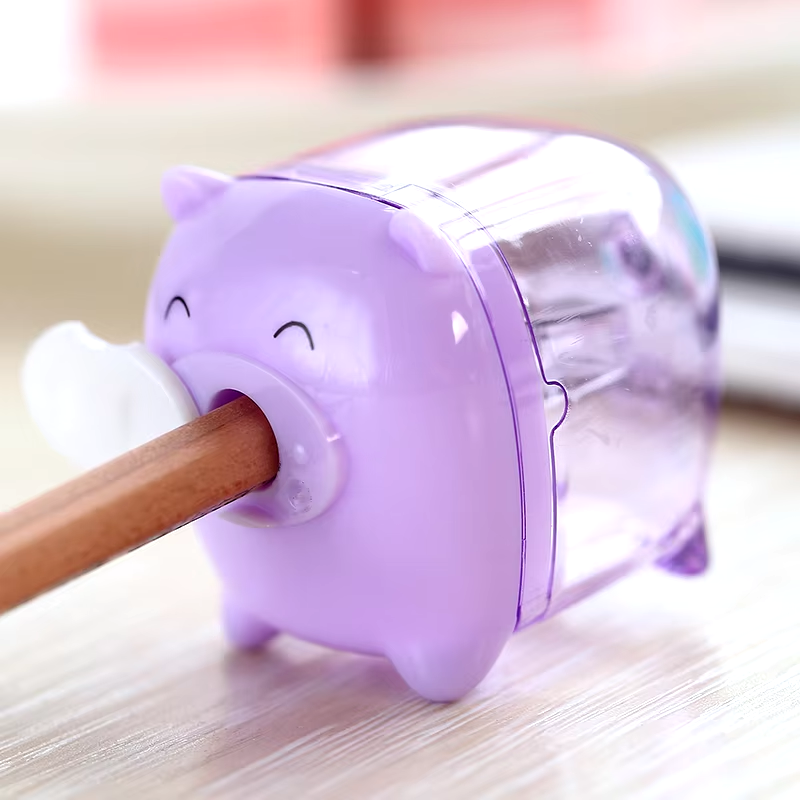 Top 12 Popular and Creative Pencil Sharpeners - AliExpress, Sharpener, Products, Chinese goods, Sharpeners, Pencil, Colour pencils, Souvenirs, Painting, Pencil drawing, Longpost