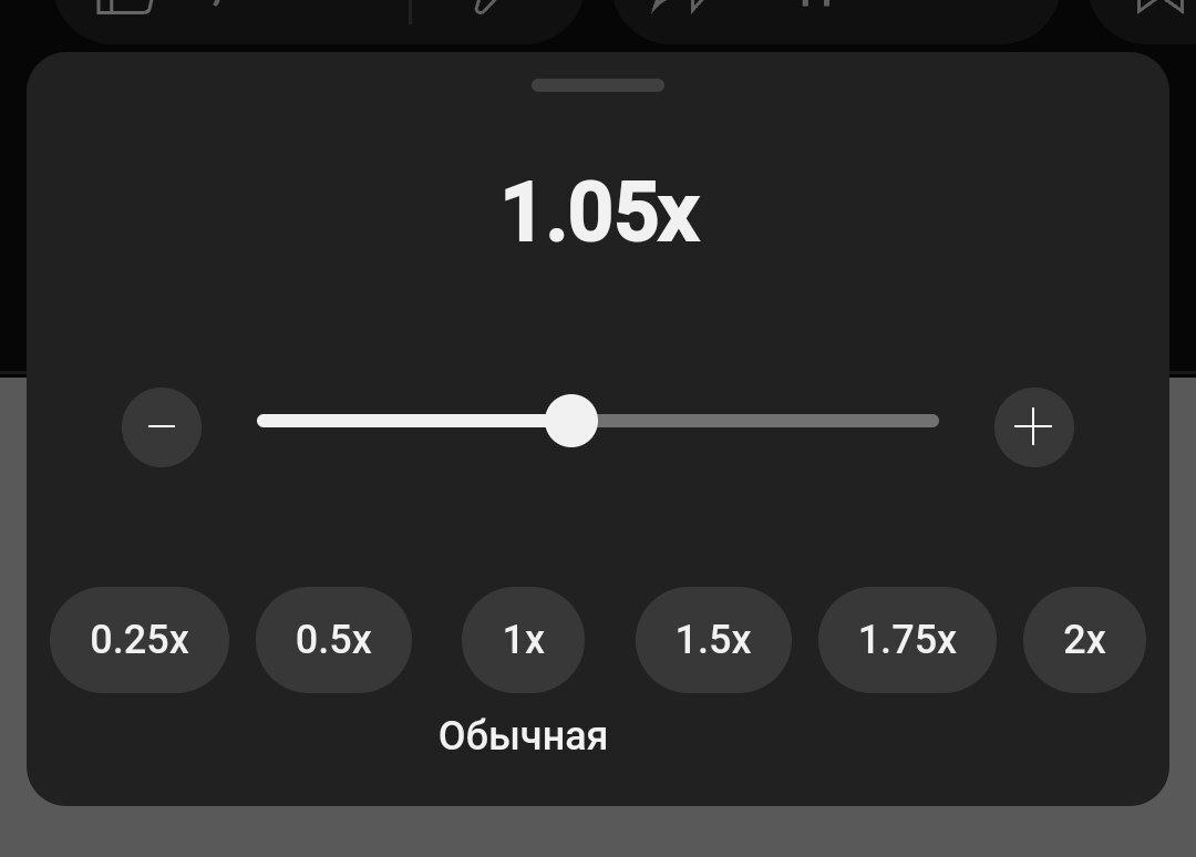 How to watch YouTube at speeds higher than 2x, including Shorts - Youtube, Instagram, Vk Clips, In contact with, Tiktok, Yappy, Video VK, Life hack, Saving, Time management, Rutube, Yandex Zen, Android, iPhone, Instagram Reels, Online Cinema, Wink, Netflix, KinoPoisk website, Online Courses