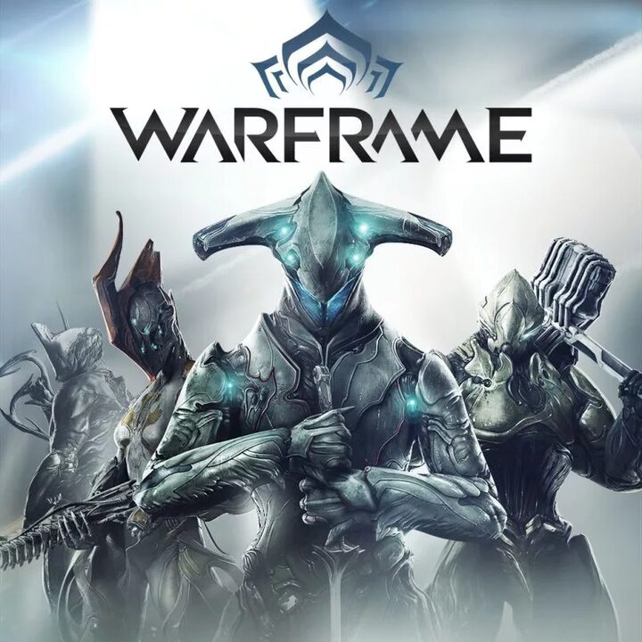 Warframe и его составляющая - Моё, Warframe, Онлайн, Недостатки, Плюсы и минусы, Ознакомление, Длиннопост