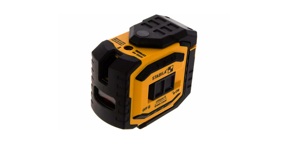 The best laser levels - rating of levels 2024 (TOP 15) - Products, Laser, Laser level, Building, Yandex Market, Marketplace, Longpost