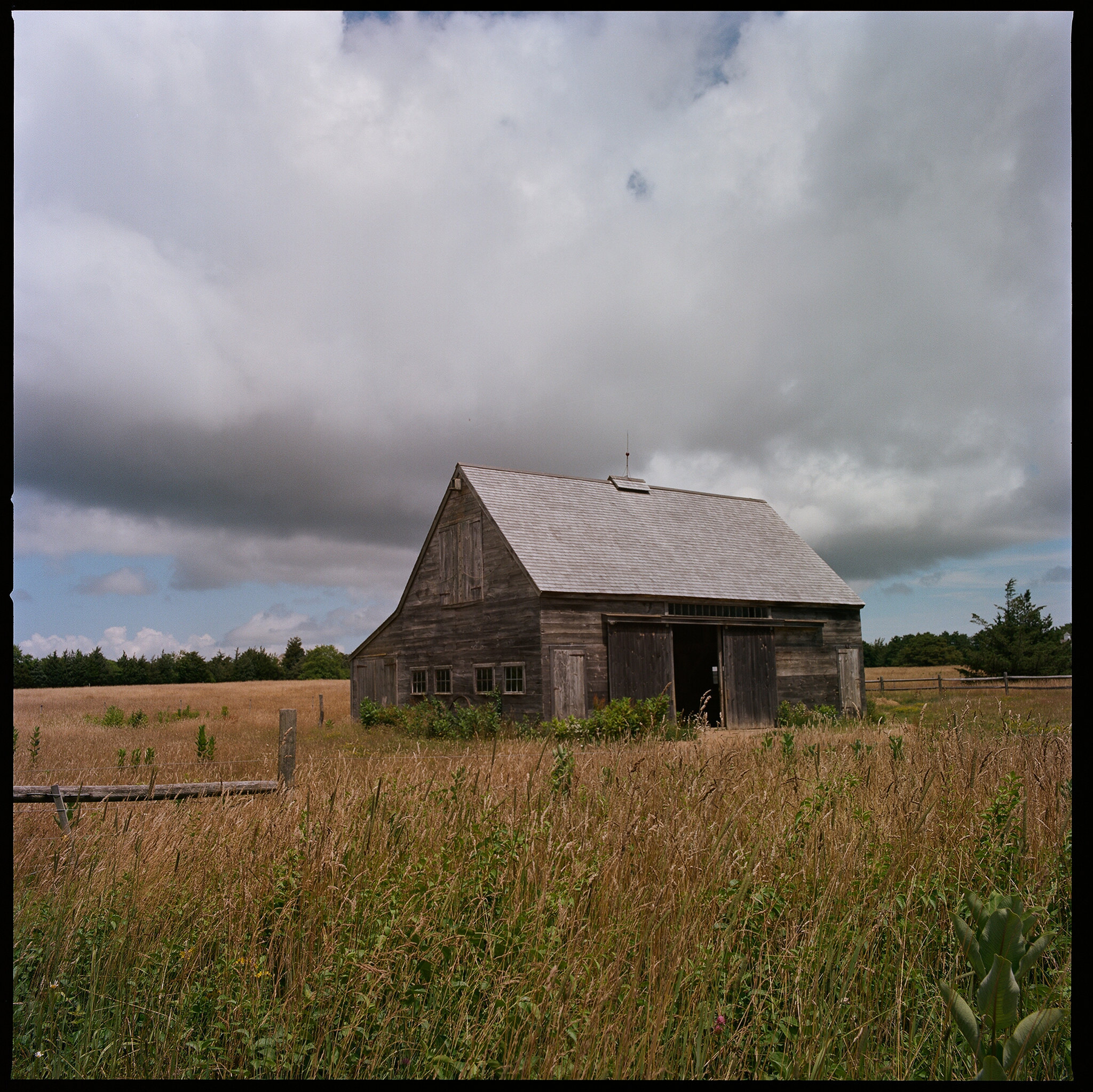 Squares (colored) - The photo, Film, Medium format, Hasselblad, Longpost