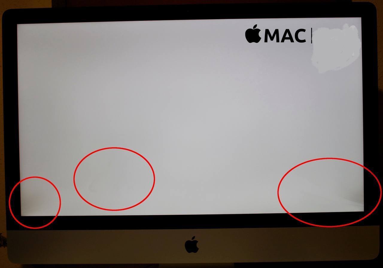 20 aimags from the university. Repair of Apple iMac 21.5, Late 2012. ) - My, Imac, Monoblock, Repair of equipment, Rukozhop, Video, Vertical video, Soundless, Longpost, Saint Petersburg