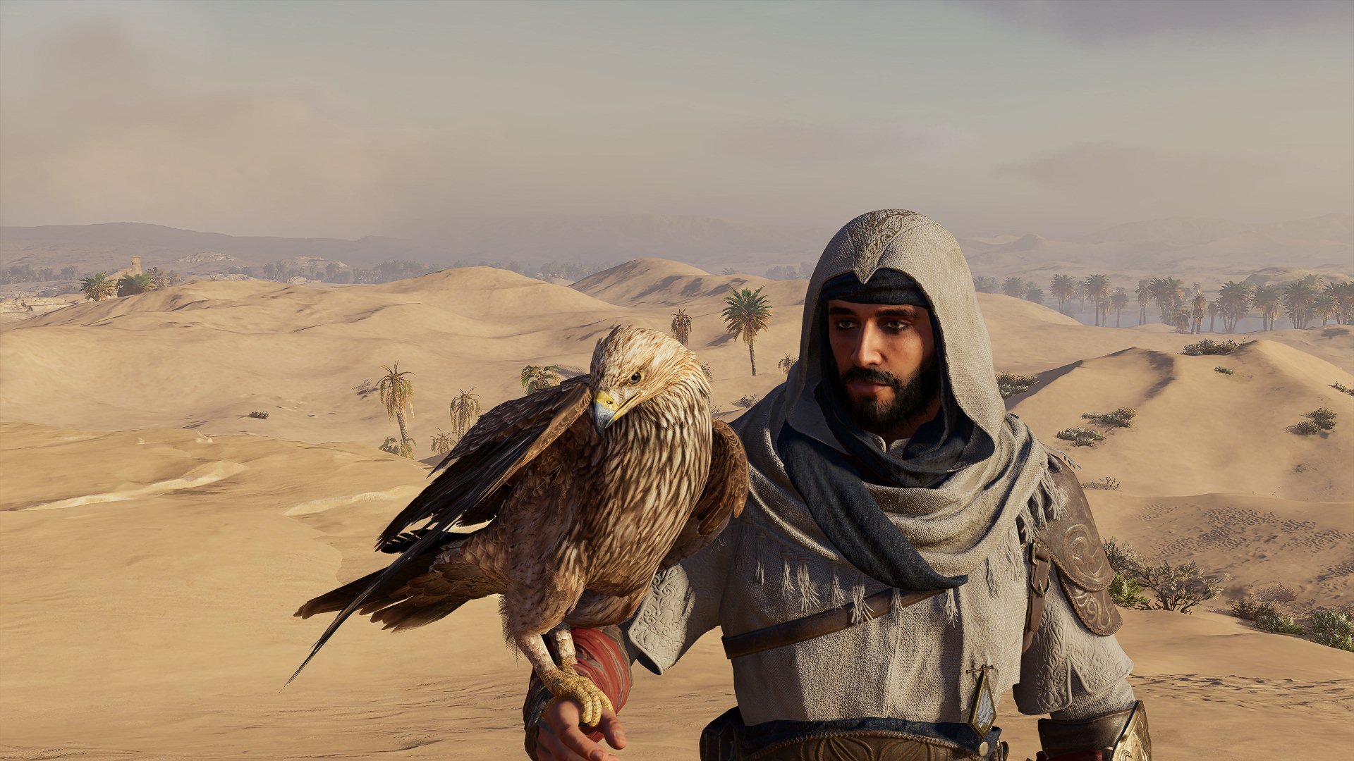 Assassin's Creed Mirage Review [11/10/2024] - My, Youtube, Assassin’s Creed Mirage, Ubisoft, Game Reviews, Screenshot, Video, Steam, Mat, Impressions, Computer games, Baghdad, Opinion, Assassins creed, Longpost