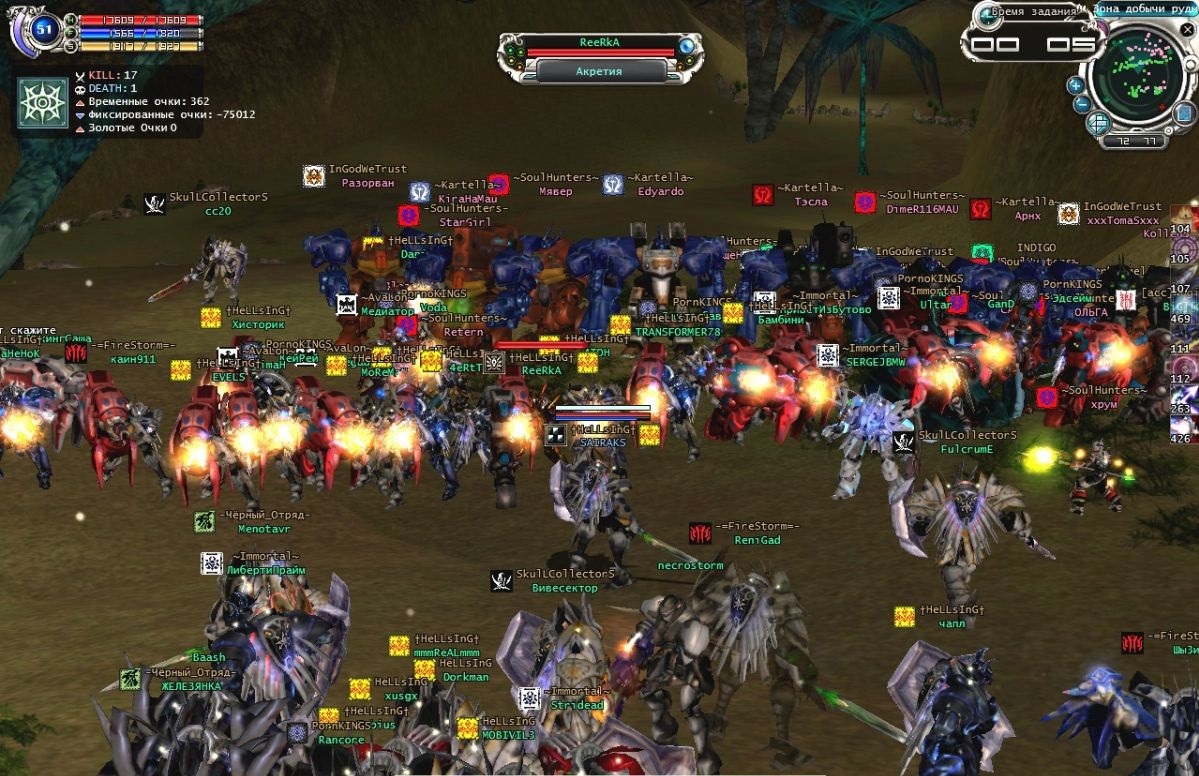 Battle of Orphen - My, Lineage 2, Gladiator, MMORPG, Ruler, Online Games, Browser games, Aion, World of warcraft, Danieldefo, Kingdom, Rfonline, Video, Soundless, Vertical video, Longpost