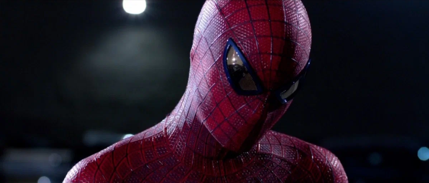 Who was the best Spider-Man on screen? - My, Movies, Biography, Spiderman, Marvel, Comics, Tobey Maguire, Andrew Garfield, Tom Holland, Longpost