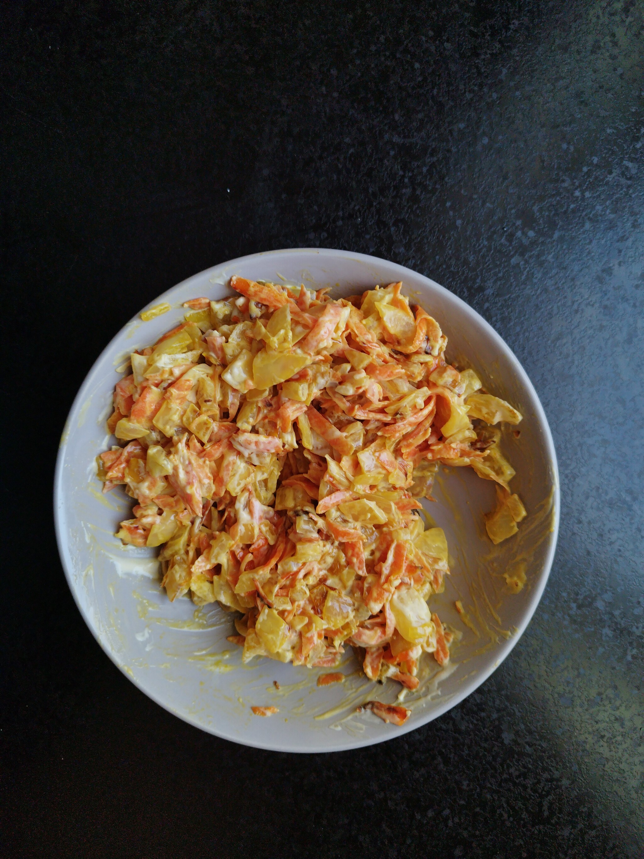 Porridge from an axe: white fish with millet in the oven. Food for 200 rubles - My, Food, Recipe, Ax porridge, Cooking, A fish, Millet, Longpost