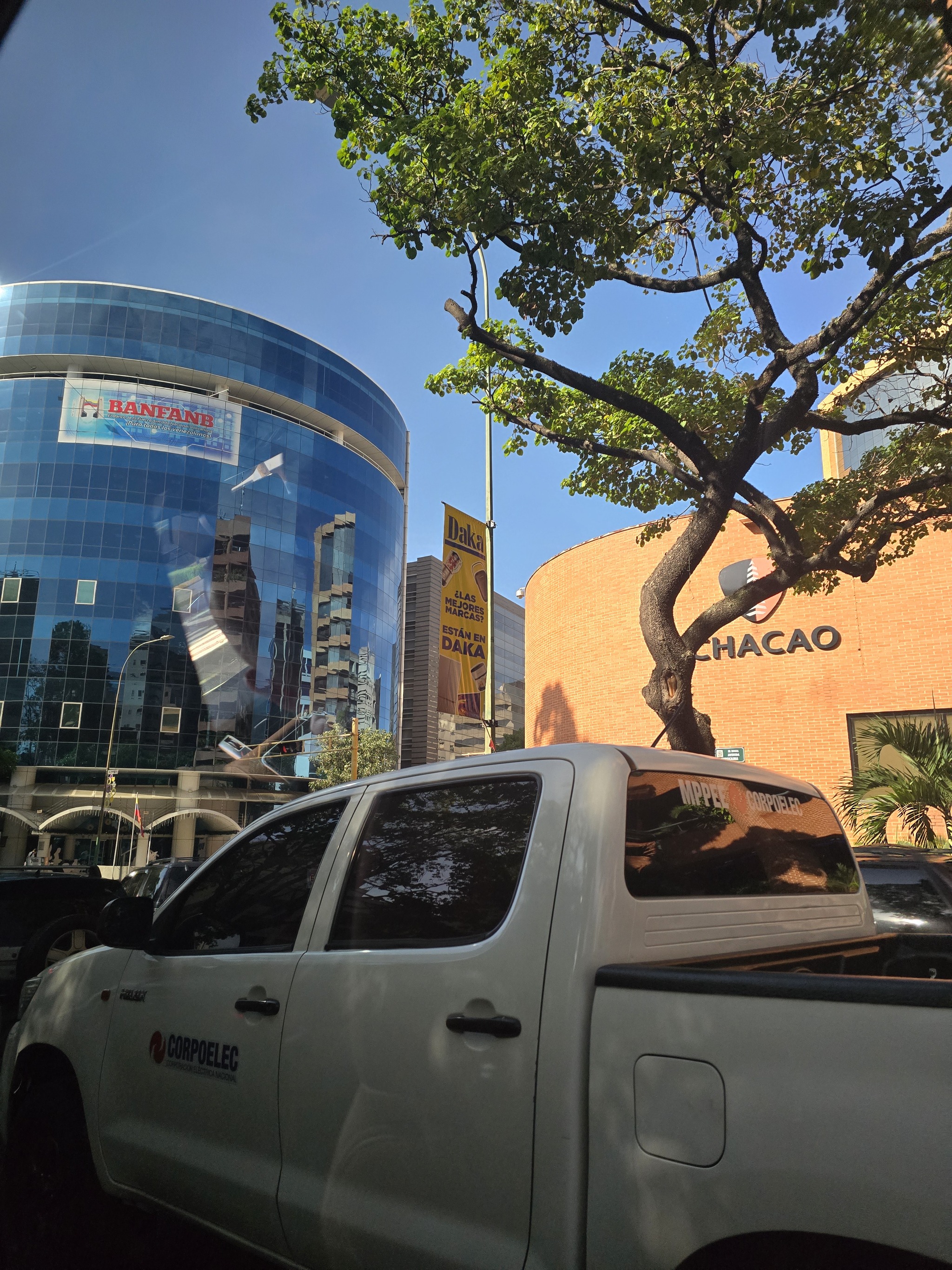 Venezuela, Caracas - My, Venezuela, Caracas, Travels, Dummy, Airplane, Town, Butterfly, Longpost