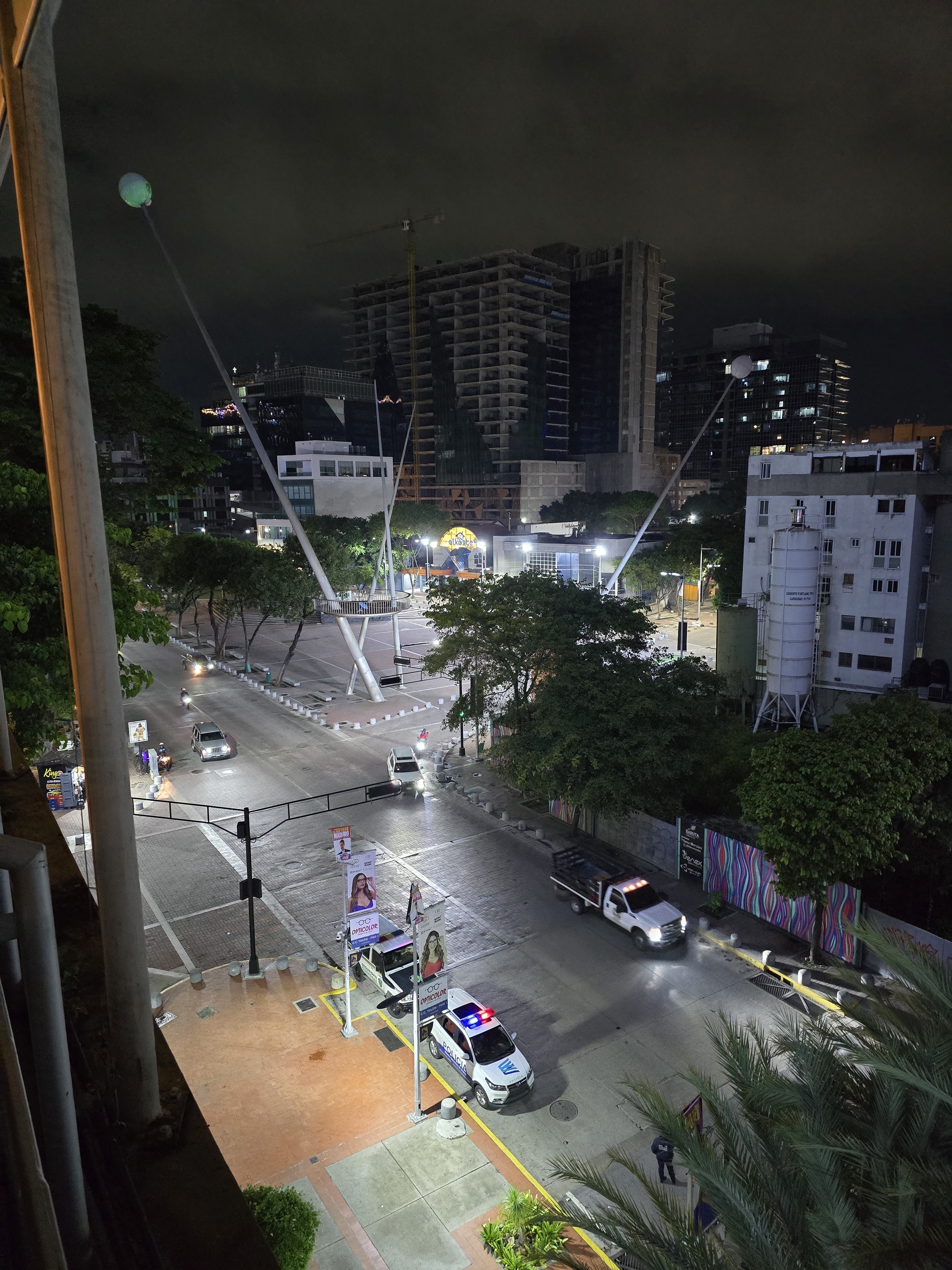 Venezuela, Caracas - My, Venezuela, Caracas, Travels, Dummy, Airplane, Town, Butterfly, Longpost