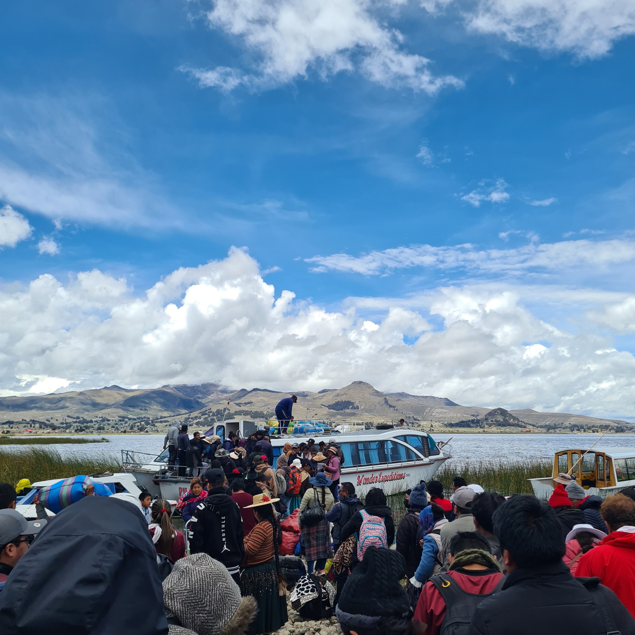 Refugee in Brazil. Illegal in Bolivia part 2 - My, Refugees, Peru, Brazil, Russians, The border, Living abroad, Don't panic, Illegals, Travels, Protest, Danger, Game, Madness, Bravery and stupidity, Road, Around the world, Drive, Emigration, Туристы, Longpost