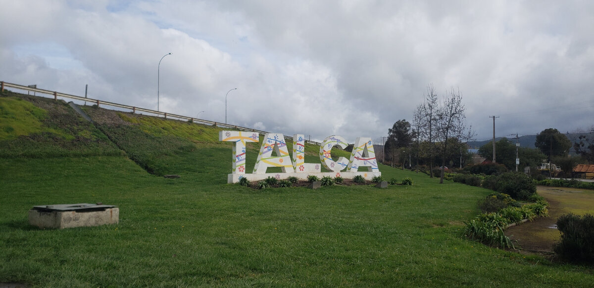 Overnight in a tent in the rain on the way to the South of Chile - My, Solo travel, Bike trip, A bike, Travels, South America, Cyclist, Andes, Cycling, Chile, Bike ride, The mountains, Road, Highway, Video, Youtube, Longpost