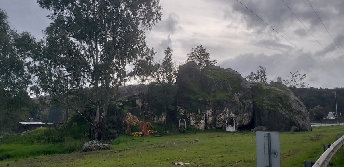 Overnight in a tent in the rain on the way to the South of Chile - My, Solo travel, Bike trip, A bike, Travels, South America, Cyclist, Andes, Cycling, Chile, Bike ride, The mountains, Road, Highway, Video, Youtube, Longpost