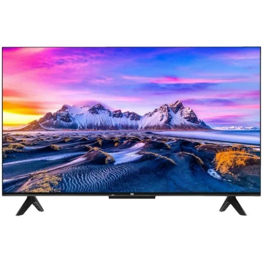 10 Budget Android Smart TVs to Buy in 2024 - My, Purchase, Chinese goods, Products, AliExpress, Yandex Market, TV set, SMART TV, Android, Electronics, Longpost