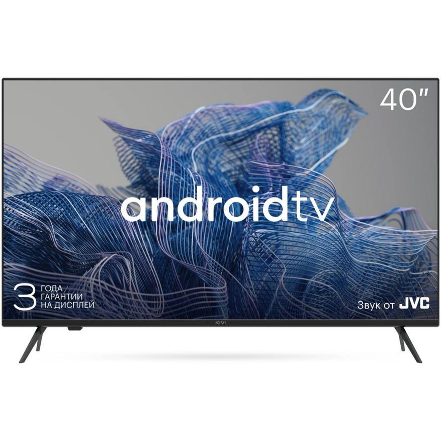 10 Budget Android Smart TVs to Buy in 2024 - My, Purchase, Chinese goods, Products, AliExpress, Yandex Market, TV set, SMART TV, Android, Electronics, Longpost