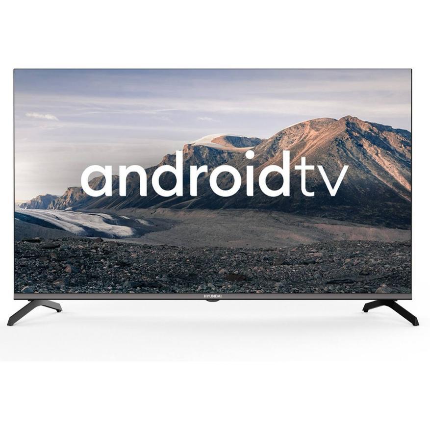 10 Budget Android Smart TVs to Buy in 2024 - My, Purchase, Chinese goods, Products, AliExpress, Yandex Market, TV set, SMART TV, Android, Electronics, Longpost